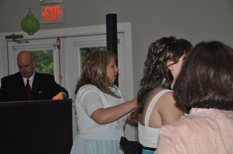 Patrick and Jen's Wedding - Dancing 295.jpg